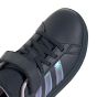 ADIDAS GRAND COURT 2.0 IE3850