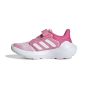 ADIDAS TENSAUR RUN 3.0 EL C IE5990