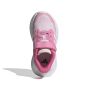 ADIDAS TENSAUR RUN 3.0 EL C IE5990