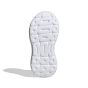 ADIDAS TENSAUR RUN 3.0 EL C IE5990