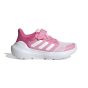 ADIDAS TENSAUR RUN 3.0 EL C IE5990