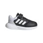 ADIDAS TENSAUR RUN 3.0 EL I IE6010