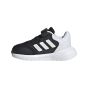 ADIDAS TENSAUR RUN 3.0 EL I IE6010