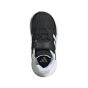 ADIDAS TENSAUR RUN 3.0 EL I IE6010