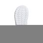 ADIDAS TENSAUR RUN 3.0 EL I IE6010