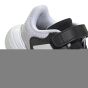ADIDAS TENSAUR RUN 3.0 EL I IE6010