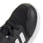 ADIDAS TENSAUR RUN 3.0 EL I IE6010