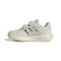 ADIDAS RUN 60s CF C IE6120