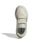 ADIDAS RUN 60s CF C IE6120