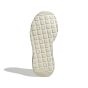 ADIDAS RUN 60s CF C IE6120