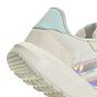 ADIDAS RUN 60s CF C IE6120