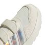 ADIDAS RUN 60s CF C IE6120