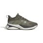 ADIDAS ALPHARESPONSE IE6342