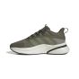 ADIDAS ALPHARESPONSE IE6342