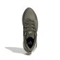 ADIDAS ALPHARESPONSE IE6342