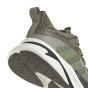 ADIDAS ALPHARESPONSE IE6342