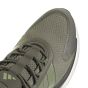 ADIDAS ALPHARESPONSE IE6342