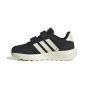 ADIDAS RUN 60s CF C IE6436
