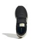 ADIDAS RUN 60s CF C IE6436