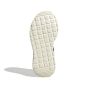 ADIDAS RUN 60s CF C IE6436