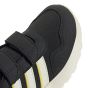 ADIDAS RUN 60s CF C IE6436