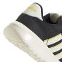 ADIDAS RUN 60s CF C IE6436