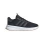 ADIDAS X_PLRPATH IE6459