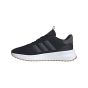 ADIDAS X_PLRPATH IE6459