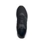 ADIDAS X_PLRPATH IE6459