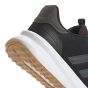 ADIDAS X_PLRPATH IE6459