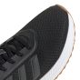 ADIDAS X_PLRPATH IE6459