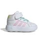 ADIDAS GRAND COURT MID I IE8704