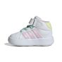 ADIDAS GRAND COURT MID I IE8704