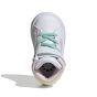 ADIDAS GRAND COURT MID I IE8704