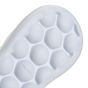 ADIDAS GRAND COURT MID I IE8704