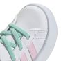 ADIDAS GRAND COURT MID I IE8704