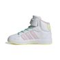 ADIDAS GRANT COURT MID K IE8705