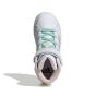 ADIDAS GRANT COURT MID K IE8705