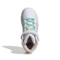 ADIDAS ΠΑΙΔΙΚΑ ΠΑΠΟΥΤΣΙΑ ΜΠΟΤΑΚΙΑ ΜΟΔΑΣ GRANT COURT MID K IE8705