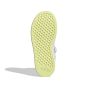 ADIDAS GRANT COURT MID K IE8705