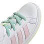 ADIDAS GRANT COURT MID K IE8705