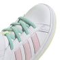 ADIDAS GRANT COURT MID K IE8705