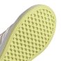 ADIDAS GRANT COURT MID K IE8705