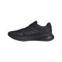 ADIDAS RUNFALCON 5 IE8812