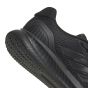 ADIDAS RUNFALCON 5 IE8812