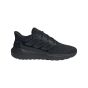 ADIDAS ULTIMASHOW 2.0 IE8898