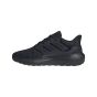 ADIDAS ULTIMASHOW 2.0 IE8898