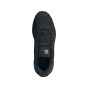 ADIDAS ULTIMASHOW 2.0 IE8898