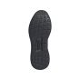 ADIDAS ULTIMASHOW 2.0 IE8898