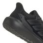 ADIDAS ULTIMASHOW 2.0 IE8898